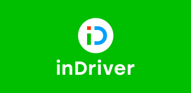 Looking For A Driver For InDriver & Route
