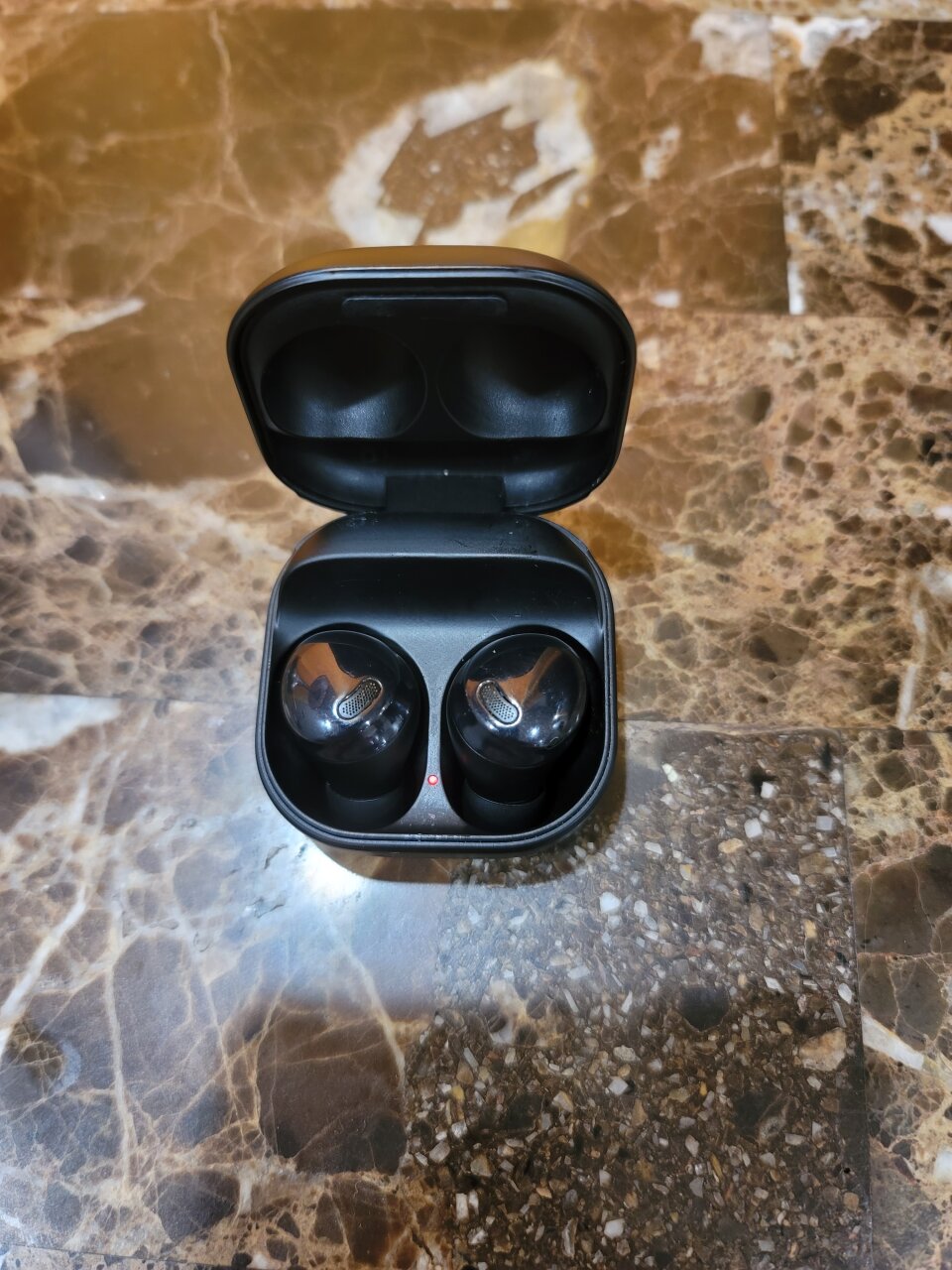 galaxy buds for sale