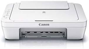 Printer- Cannon