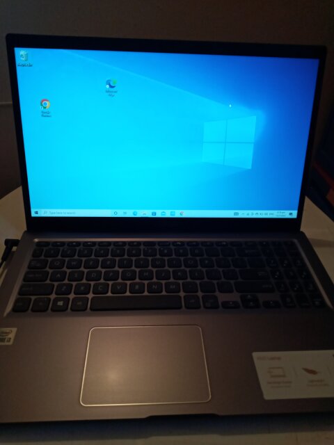 ASUS Laptop For Sale