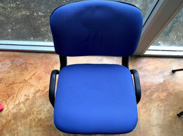 Chair For Visitors & Office