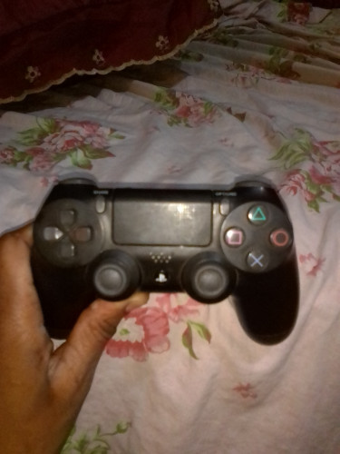 PS4 Controller Original 