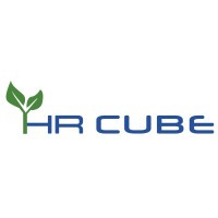 Human & Resource (HR)  Software