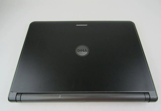 Dell Performance Laptop, Clean!!