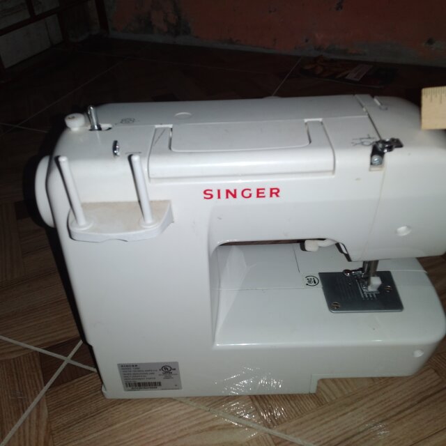 Singer Start1306 Sewing Machine