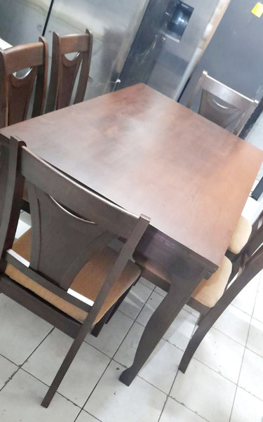 CUSTOM DINING TABLE SETS FOR SALE 