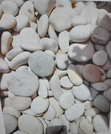 River Stones For Sale 