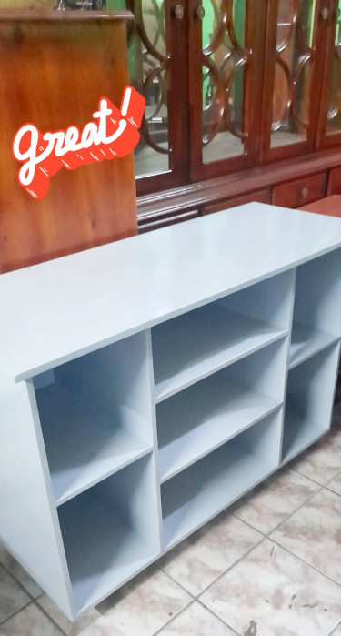TV STANDS FOR SALE 