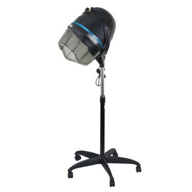 Commercial Hair Dryer Used