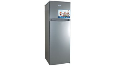 Blackpoint Refrigerator For Sale