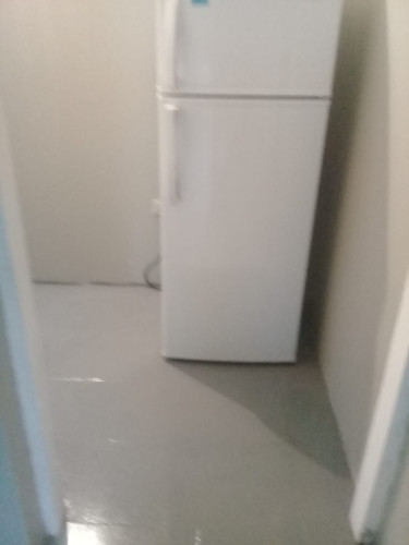 1 Bedroom Studio Apartment 