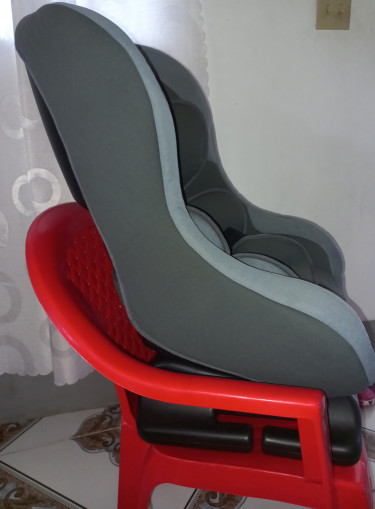 Baby Car Seat For Sale $5000JA 