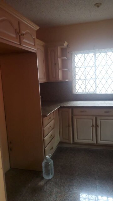 2 Bedroom, Kitchen And Dinning