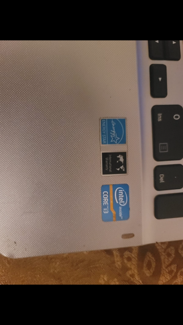 HP Probook 6570B Laptop For Sale 