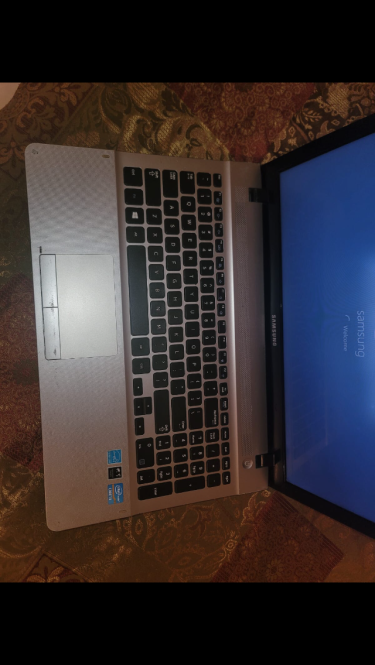 HP Probook 6570B Laptop For Sale 