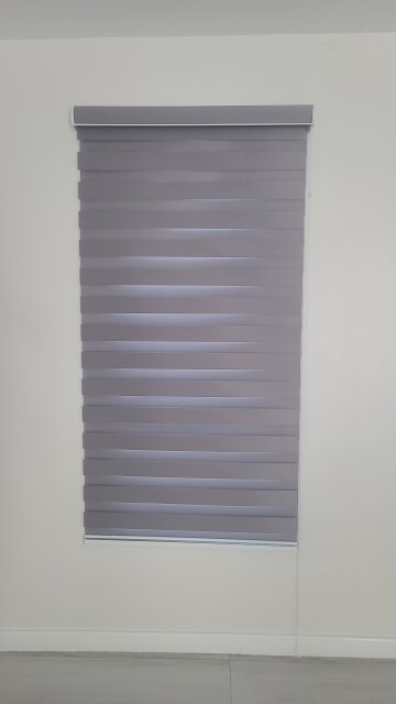 Window Blinds, Shades & Carpeting