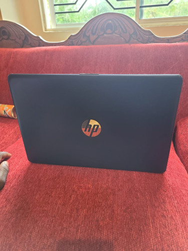 Hp Laptop For Sale Great Condition, No Faults