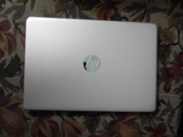 HP 14 Laptop 2022