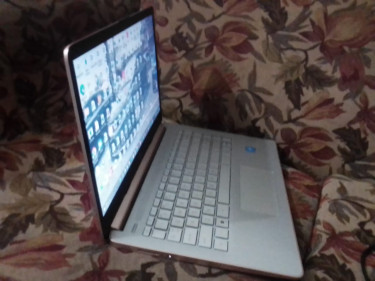 HP 14 Laptop 2022