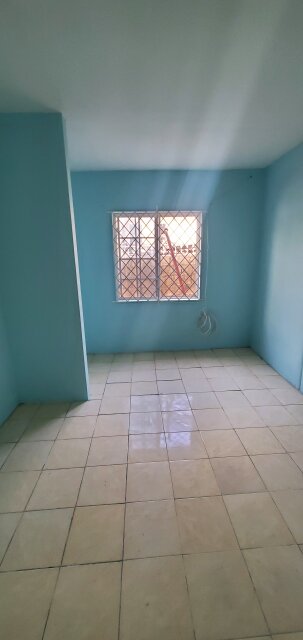 3 Bedroom House For Rent