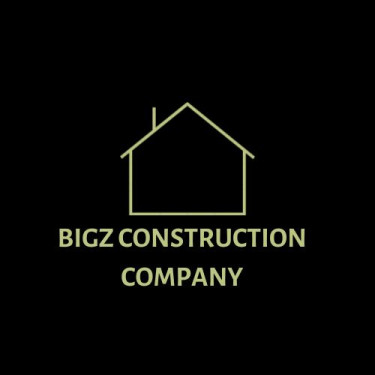 Bigz Construction Company