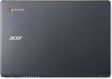 Acer 11.6 Inches Chromebook 2 GB 16 GB Chrome OS 