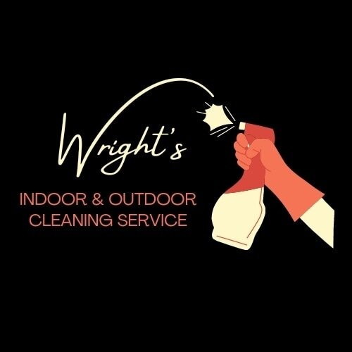 House And Yard Cleaning Services