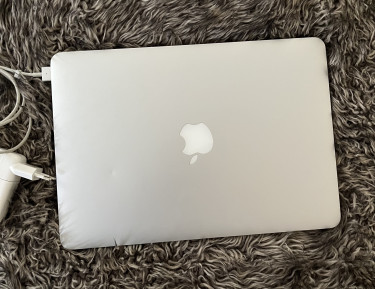 Apple MacBook Pro Retina  Early 2015  Laptops Kingston8 