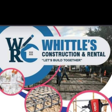 Whittle's Construction And Rental 