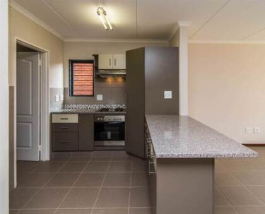 Need A 2 Bedroom House In Kingston 