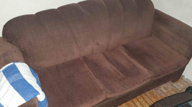 Sofa Couch For Sale