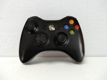 Xbox 360 S (MW3 Edition) Console