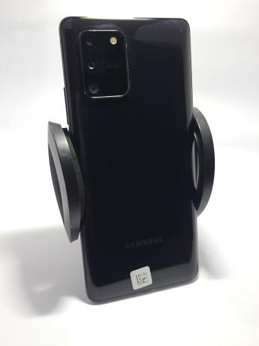 Samsung Galaxy S10 Lite 128gb / 6.7 Inch 