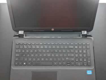 HP 250 G2 Laptop