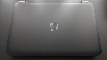 HP 250 G2 Laptop