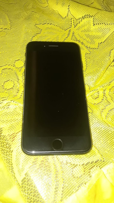 Iphone 7 (32gb)