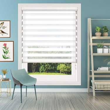 Window Blinds For Sale!!!!