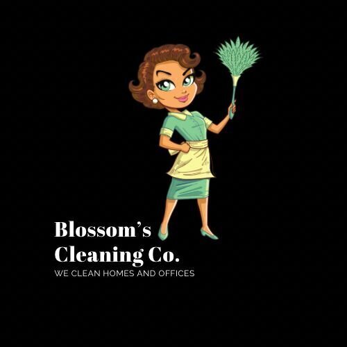 Clean Homes And Offices