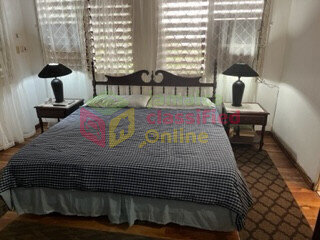 All Inclusive Furnished 1 Bedroom Free Utilities