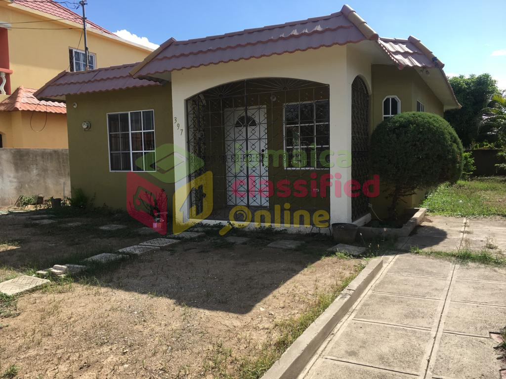 for-rent-2-bedroom-self-contained-house-portmore