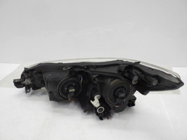 2012 Toyota Wish ZGE20 Genuine Right Headlight 