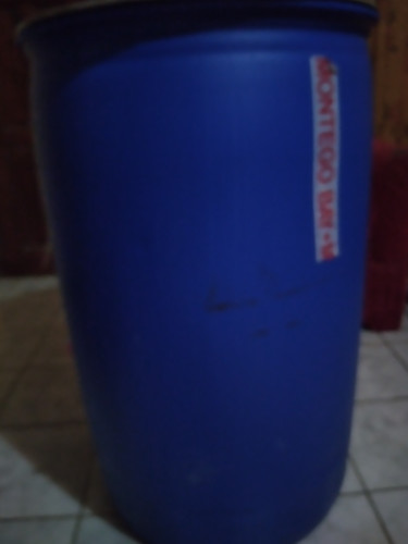 Used Barrels For Sale