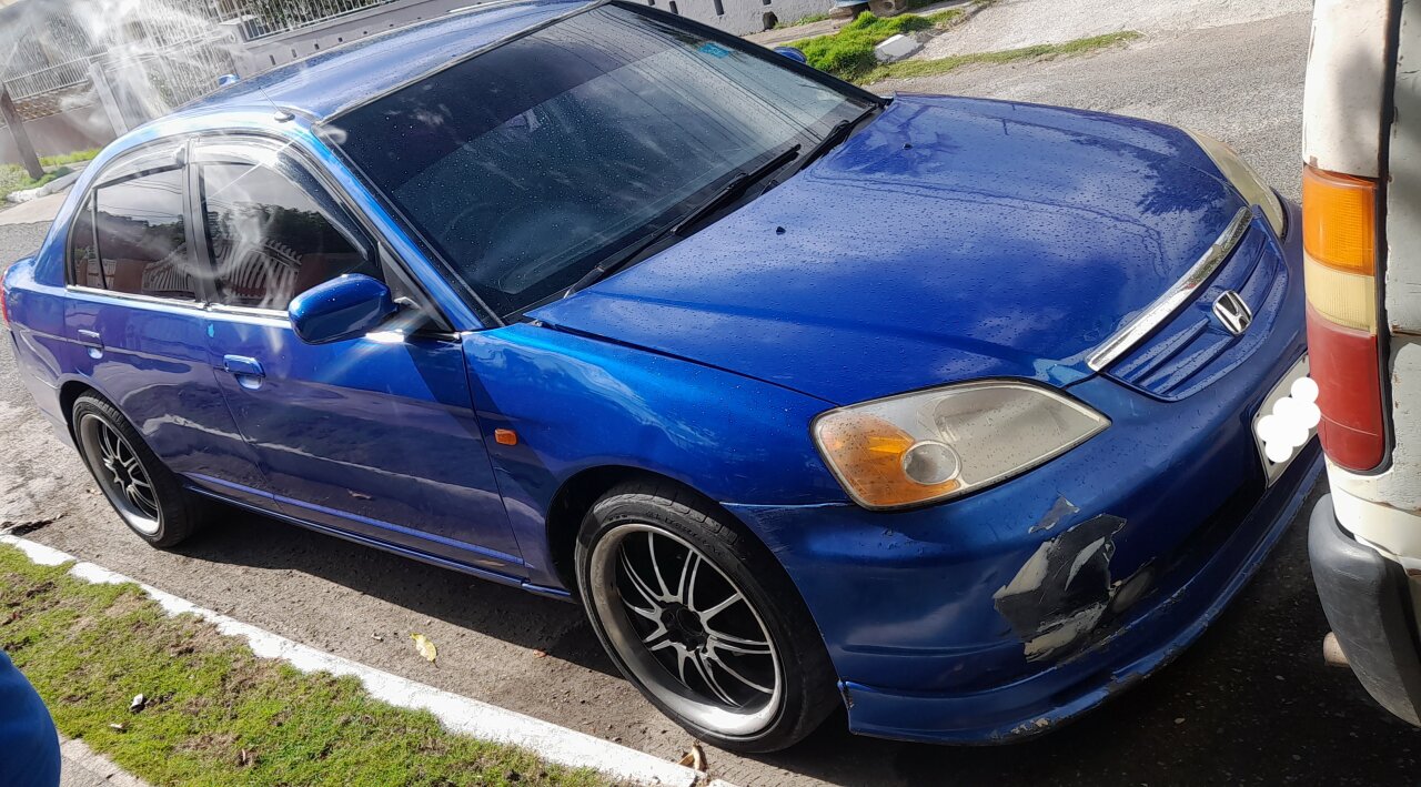 for-sale-2003-honda-civic-485k-now-portmore