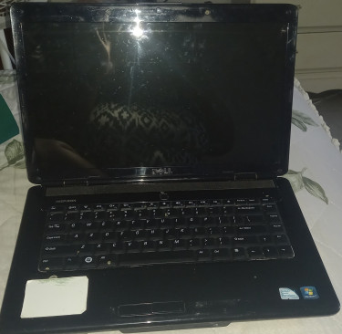 Dell Inspiron 1545