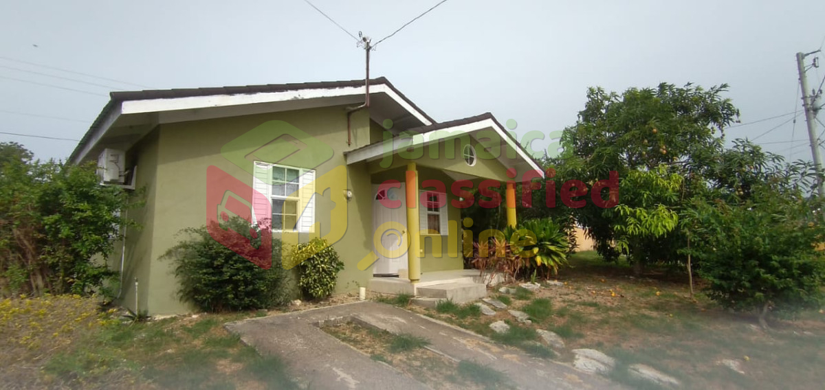 2 Bedroom 2 Bathroom House For Rent Stonebrook Vista