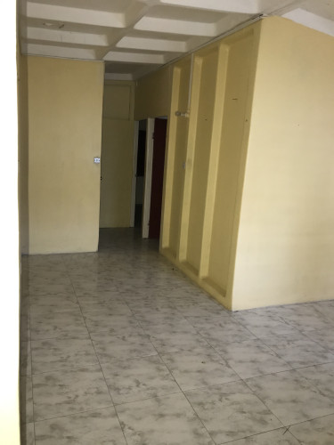 2 Bedroom 1 Bathroom For Rent (6 Months) Hughenden