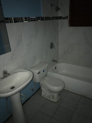 2 Bedroom 1 Bathroom For Rent (6 Months) Hughenden