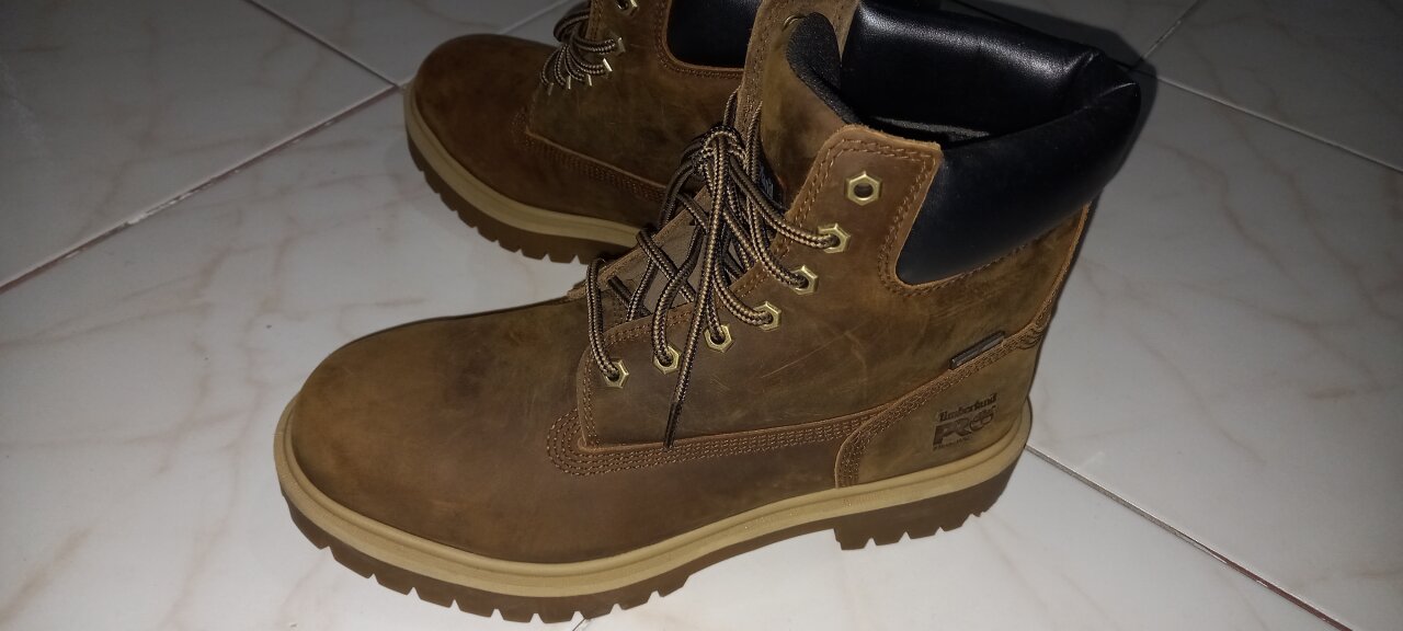 For Sale: New Tims - Portmore