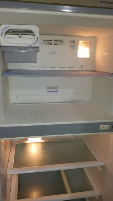 Used Refrigerator For Sale