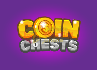 Earn Cash By  Opening Chests.